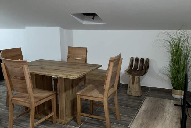 Apartment Casa del Mar 1, Mali Lošinj