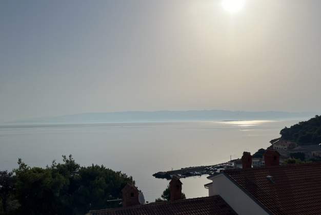 Apartment Casa del Mar 1, Mali Lošinj