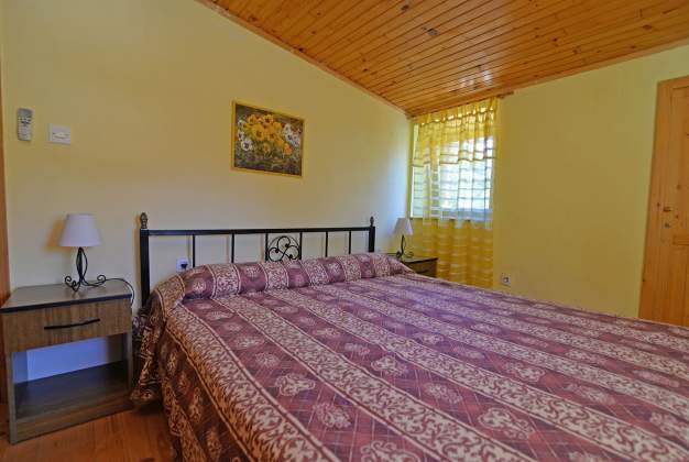 Arsenio 2 - Veli Lošinj