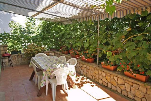 Arsenio 2 - Veli Lošinj