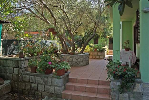 Arsenio 2 - Veli Lošinj