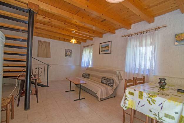 Arsenio 2 - Veli Lošinj