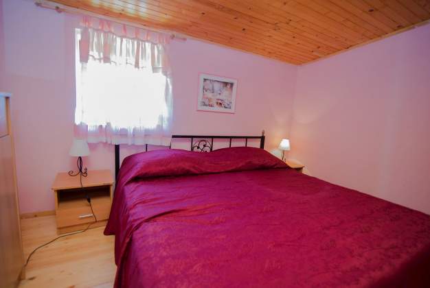 Arsenio 2 - Veli Lošinj