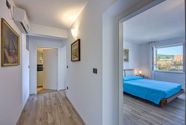 Apartment Turchese A2, Veli Lošinj – 5