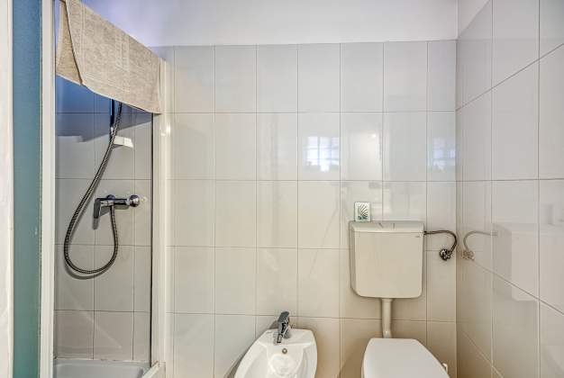 Apartment Turchese A2, Veli Lošinj – 9