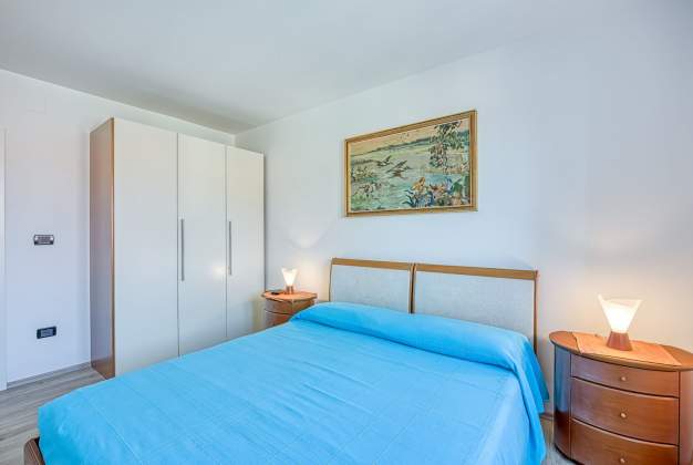 Apartment Turchese A2, Veli Lošinj – 4