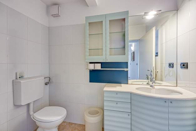 Apartment Turchese A2, Veli Lošinj – 10