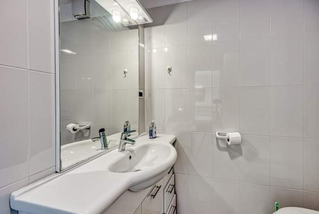 Apartment Smeraldo A2 Veli Lošinj – 7