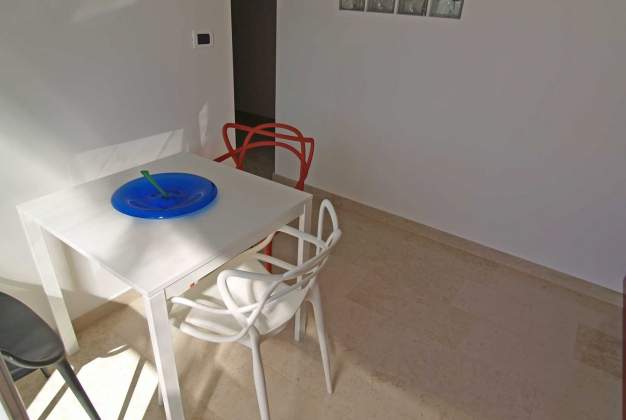 Apartment with seaview Corallo, Veli Losinj – 3