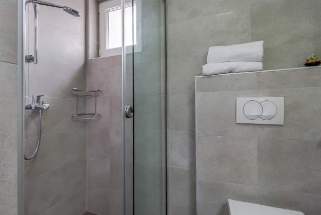 Apartment Kristian elegance for 4-5 people, Mali Lošinj