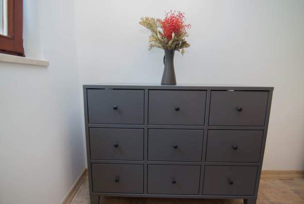 Valdarke Terrace Apartment za 3 osebe, Veli Lošinj – 14