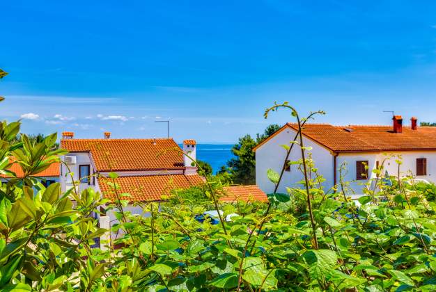 Apartment Bianca 1 charming stay near attractions, Mali Lošinj  – 32