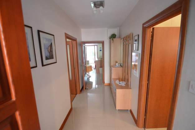 Apartment Bianca 1 - Mali Losinj, Croatia