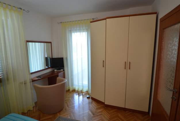 Apartment Bianca 1 charming stay near attractions, Mali Lošinj 
