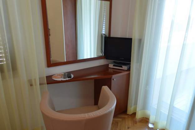 Apartman Bianca 1 - Mali Lošinj, Hrvatska