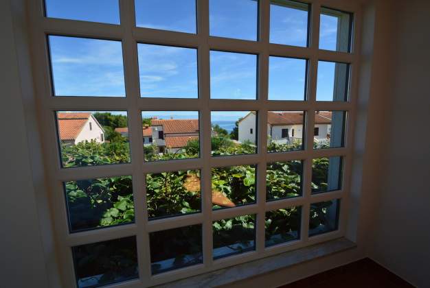 Apartment Bianca 1 charming stay near attractions, Mali Lošinj 