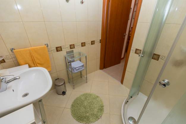 Apartment Bianca 2 relaxation in a perfect location near the sea, Mali Lošinj – 14