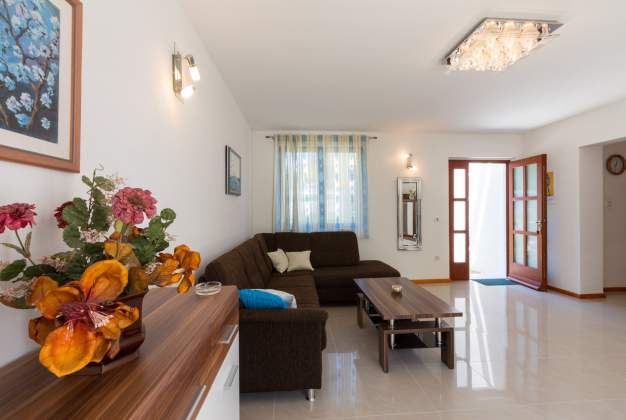 Apartment Bianca 2 relaxation in a perfect location near the sea, Mali Lošinj – 13