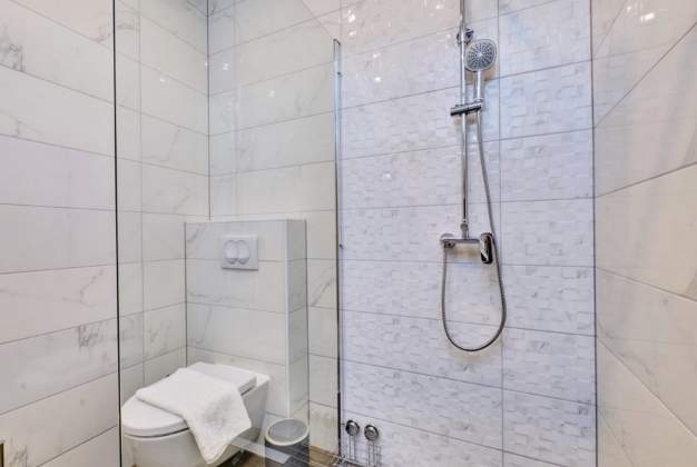 Apartment Blaž 1, pleasant location for 4 people, Mali Lošinj