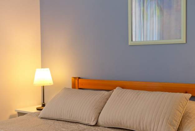 Apartment Branka 3 - Relax by the sea in Mali Lošinj