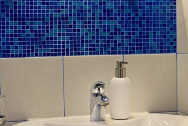 Apartment Branka 3 - Relax by the sea in Mali Lošinj