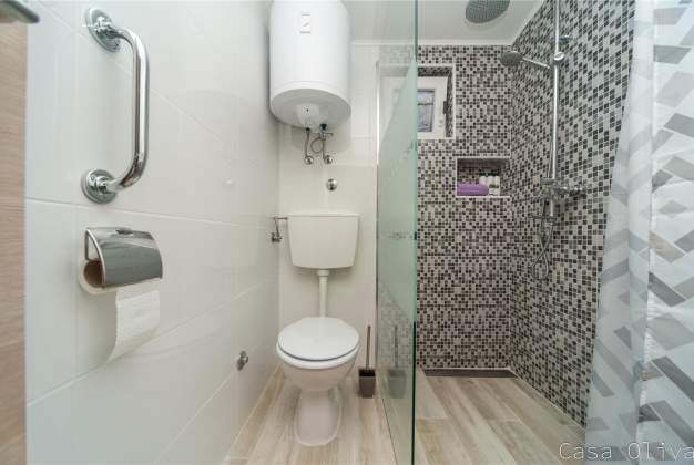 Apartmaji Casa Oliva 2 - Sv Jakov, Hrvaška
