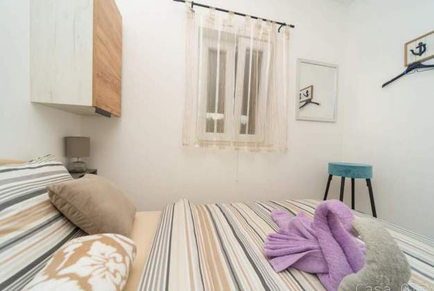 Apartman Casa Oliva 2 - Sv Jakov, Hrvatska