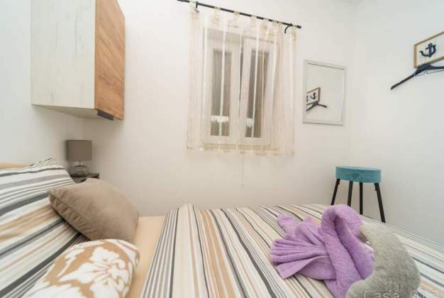 Apartman Casa Oliva 2 - Sv Jakov, Hrvatska