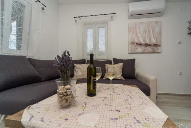 Apartman Casa Oliva 2 - Sv Jakov, Hrvatska