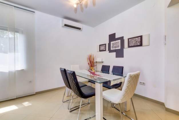 Apartman Casa Verde - Artatore, Mali Lošinj, Hrvatska