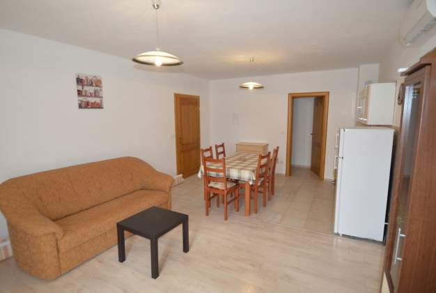 Apartmaji Duje 1 - Artatore, Mali Lošinj, Hrvaška