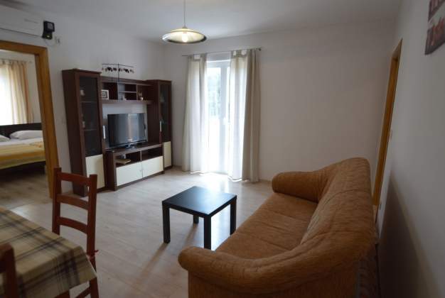 Apartment Duje 1 - Artatore, Mali Losinj, Croatia