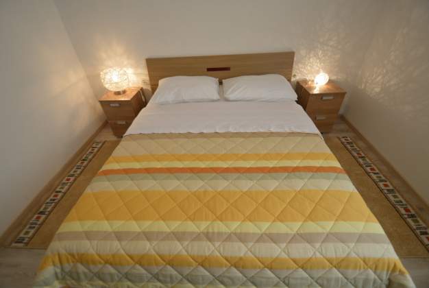 Apartment Duje 1 - comfort near the beach in Artatore, Mali Lošinj