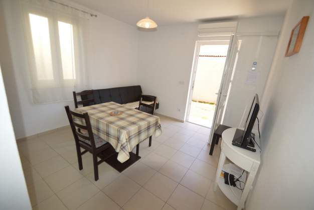 Apartment  Duje 2 - Artatore, Mali Losinj, Croatia