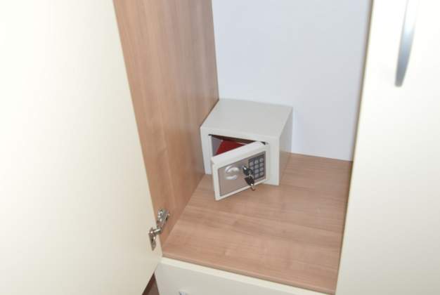 Apartment Duje 4 - Perfect for 2 people, close to the beach, Mali Lošinj
