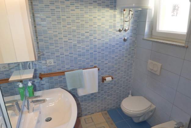 Apartment Duje 4 - Perfect for 2 people, close to the beach, Mali Lošinj