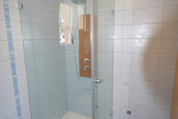 Apartment Duje 4 - Perfect for 2 people, close to the beach, Mali Lošinj