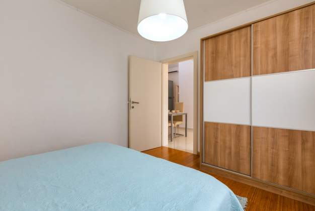 Apartment Elena 2 spacious accommodation for 4 people, Mali Lošinj
