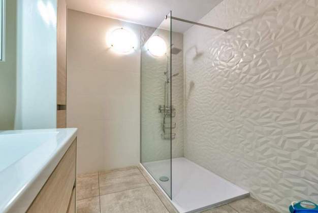 Apartment Elena 3 elegant accommodation for 4 people in Mali Lošinj